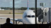 Sarasota Bradenton airport getting $10 million in federal funds