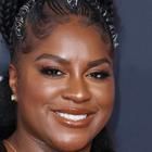 Ester Dean