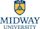 Midway University