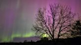 See the northern lights iluminate Wisconsin skies