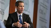 Venezuela issues arrest warrant for US-based opposition leader Juan Guaido