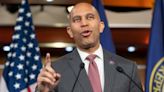 America Loves to Celebrate ‘Firsts’ Like Hakeem Jeffries. It Doesn’t Always Make It Easy for Them to Lead