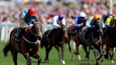 Royal Ascot 2024: Leovanni lands scintillating success in the Queen Mary Stakes