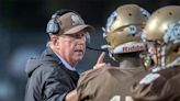 Stagg win makes Norton winningest football coach at the school