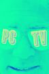 PC-TV