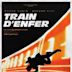 Train d'Enfer