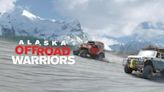 Alaska Off-Road Warriors Streaming: Watch & Stream Online via Amazon Prime Video