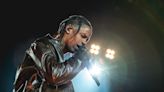 Travis Scott Won’t Face Criminal Charges In Astroworld Fan Deaths