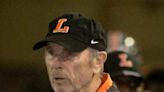 After 47 years, Bill Castle retires as Lakeland's football coach