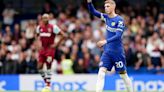El Chelsea roza Europa tras el 'favor' del United ante el Newcastle