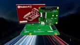 Add Fast SSD Storage to Your Raspberry Pi 5 With the First M.2 HATs