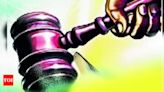 Madhya Pradesh High Court Denies Minor's MTP Plea Due to Suspicious FIR and 28-Week Foetus | Bhopal News - Times of India