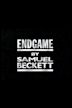 Endgame by Samuel Beckett
