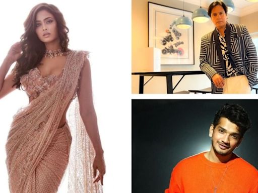 Rahul Roy, Shweta Tiwari to MC Stan, Munawar Faruqui: What are past Bigg Boss winners up to now