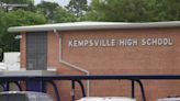 Families of Kempsville students targeted by 'racial harassment' share public statement