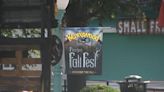 Kennywood Phantom Fall Fest begins, park dealing with some power outages on opening night