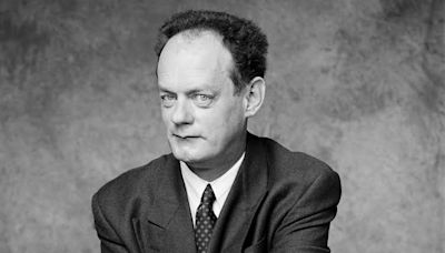 Rex Murphy remembered as opinionated wordsmith, fierce Newfoundlander