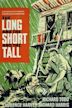 The Long and the Short and the Tall (film)