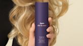 Dyson Launches a Hair-Care Line to Go With Its Game-Changing Styling Tools