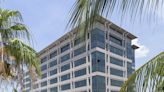 Assurant to move in 78,000-square-foot Miami office - South Florida Business Journal