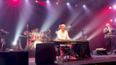 Supertramp: tributo reconhecido por Roger Hodgson anuncia mais shows no Brasil