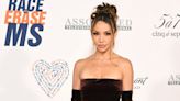 Scheana Shay Addresses ‘The Valley’ Season 2 Casting Rumors