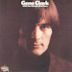 Gene Clark with the Gosdin Brothers