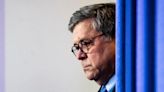 Opinion | How the Supreme Court could vindicate Bill Barr on obstruction