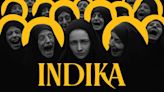 Indika Review - A Self-Discovery Journey