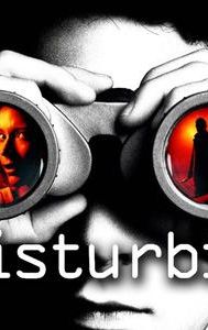 Disturbia (film)