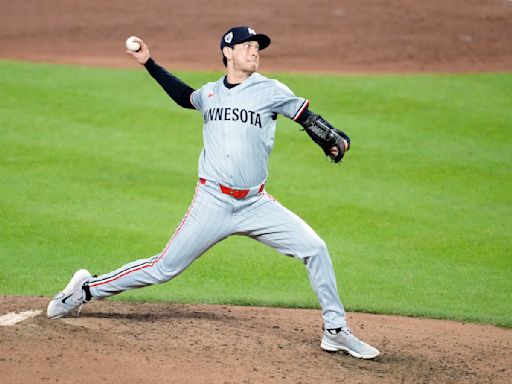 【MLB專欄】防禦率2.35卻被DFA！Matt Bowman會有球隊接手嗎？