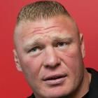 Brock Lesnar