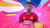 Ten Hag Has New 'Surprise' Lisandro Martinez Plan at Man Utd