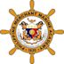 Philippine Merchant Marine Academy