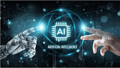 'Global AI Summit' to be held in Hyderabad for two days from September 5
