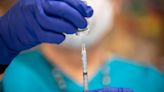 Moderna's COVID-Flu Vaccine Shows Stronger Immune Response Than Individual Shots, Late-Stage Trial Finds