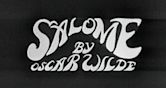 Salome (Wednesday Theatre)