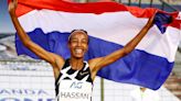 Paris Olympics 2024: Netherland’s Hassan set to defend 5000m, 10000m titles and participate in marathon