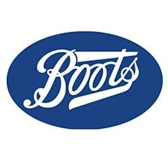 Boots (company)