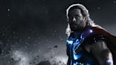 What does Thor: Love And Thunder say about the state of the MCU?