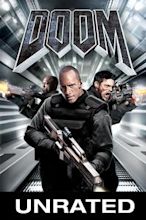 Doom – Der Film