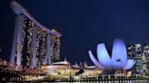 Por qué los multimillonarios asiáticos están invirtiendo en Singapur