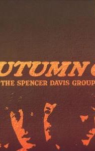 Autumn '66