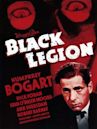 Black Legion (film)