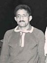 Mohammad Khadem