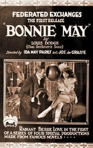 Bonnie May