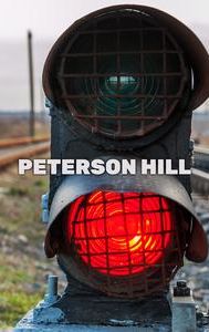 Peterson Hill