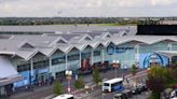 Birmingham Airport announces major update as Blue Circle suspends meet-and-greet parking
