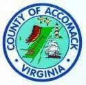 Accomack County, Virginia