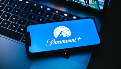 Paramount and Skydance could be the next big streaming giant – here's what that might mean for Paramount Plus